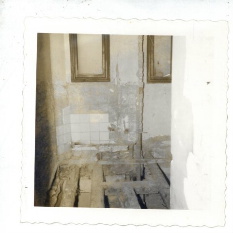 Anteprima dell'oggetto