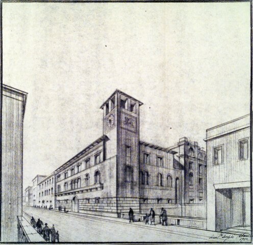 Anteprima dell'oggetto