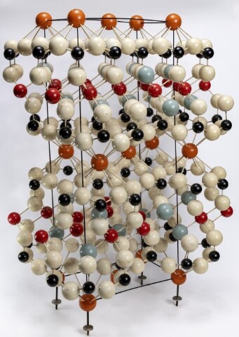 Anteprima dell'oggetto