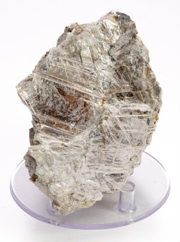 Anteprima dell'oggetto