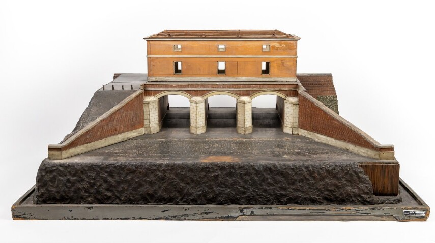 Anteprima dell'oggetto