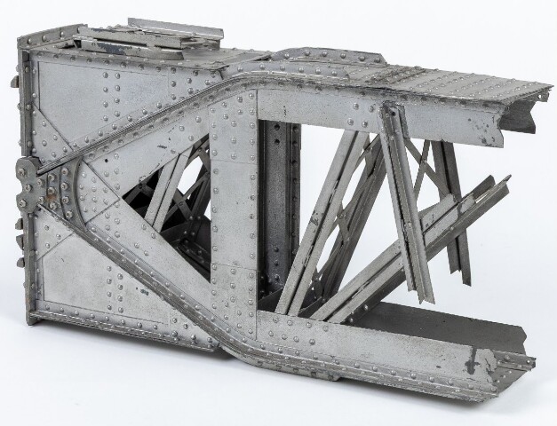 Anteprima dell'oggetto