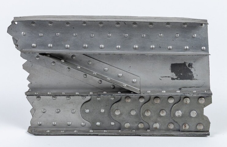 Anteprima dell'oggetto