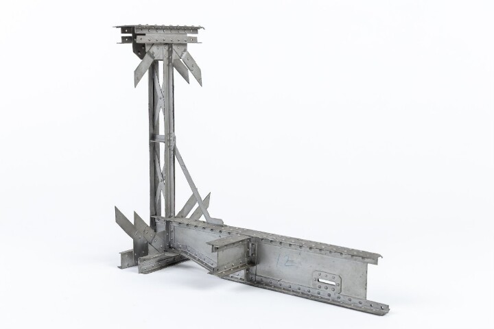 Anteprima dell'oggetto