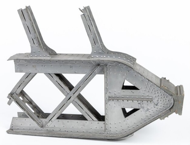 Anteprima dell'oggetto