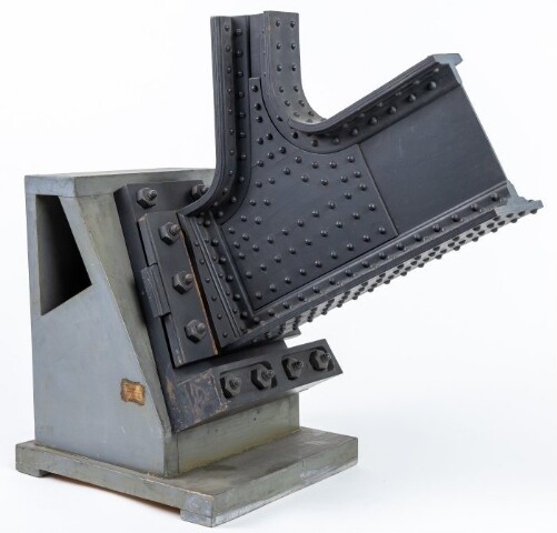 Anteprima dell'oggetto