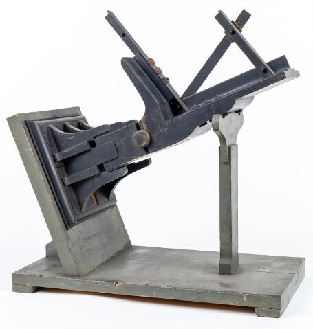 Anteprima dell'oggetto