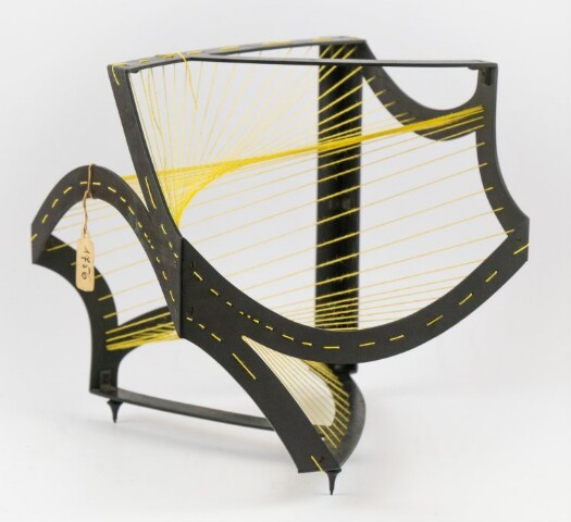 Anteprima dell'oggetto