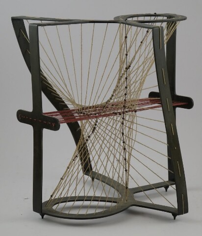 Anteprima dell'oggetto