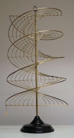 Anteprima dell'oggetto