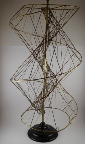 Anteprima dell'oggetto