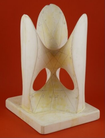 Anteprima dell'oggetto