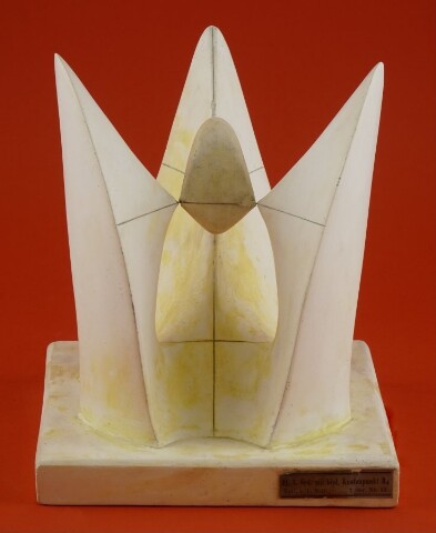 Anteprima dell'oggetto