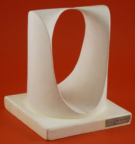 Anteprima dell'oggetto