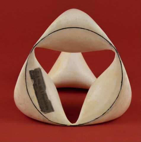 Anteprima dell'oggetto