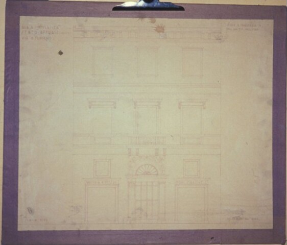 Anteprima dell'oggetto