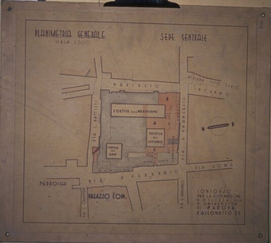 Anteprima dell'oggetto