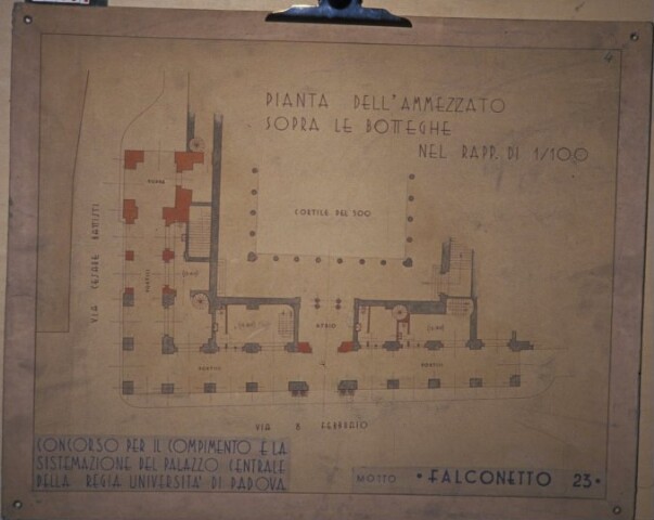 Anteprima dell'oggetto