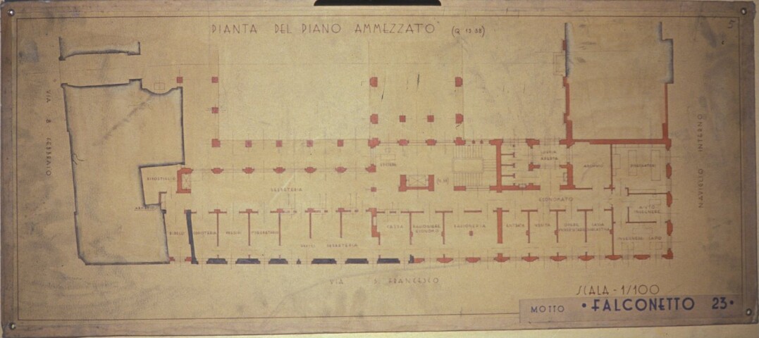 Anteprima dell'oggetto