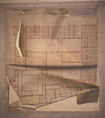 Anteprima dell'oggetto