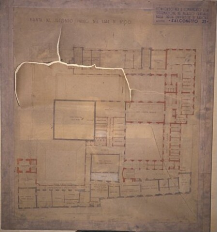 Anteprima dell'oggetto