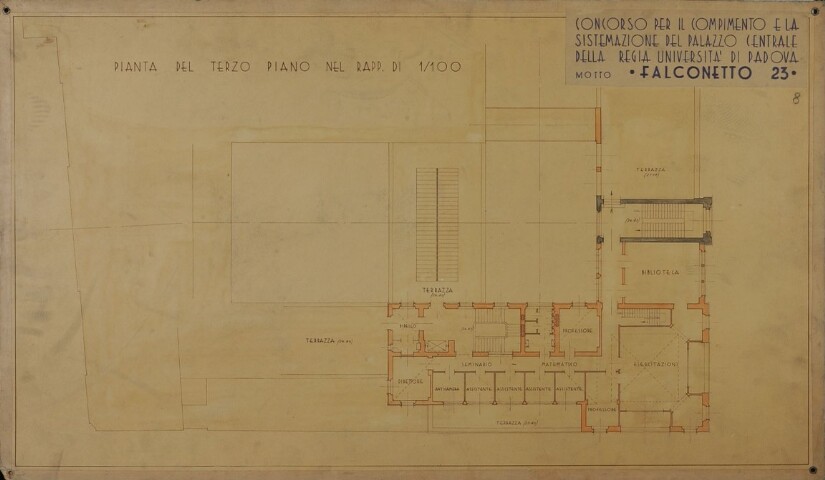 Anteprima dell'oggetto