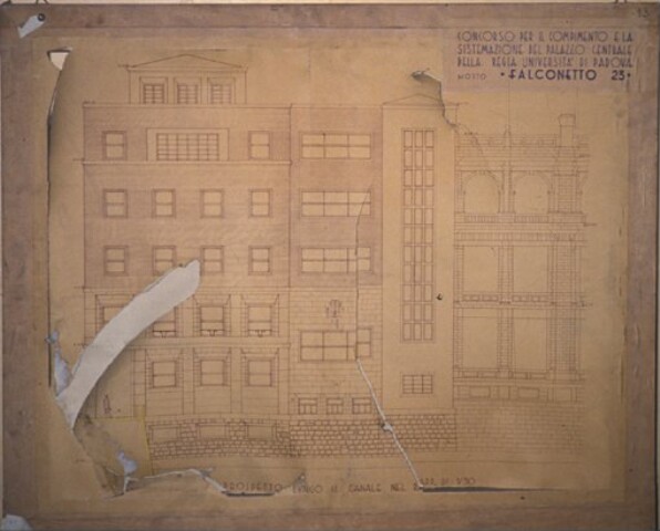 Anteprima dell'oggetto