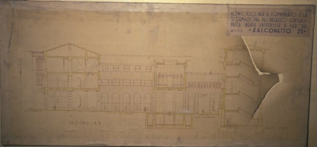 Anteprima dell'oggetto
