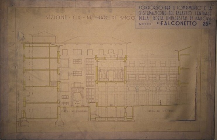 Anteprima dell'oggetto