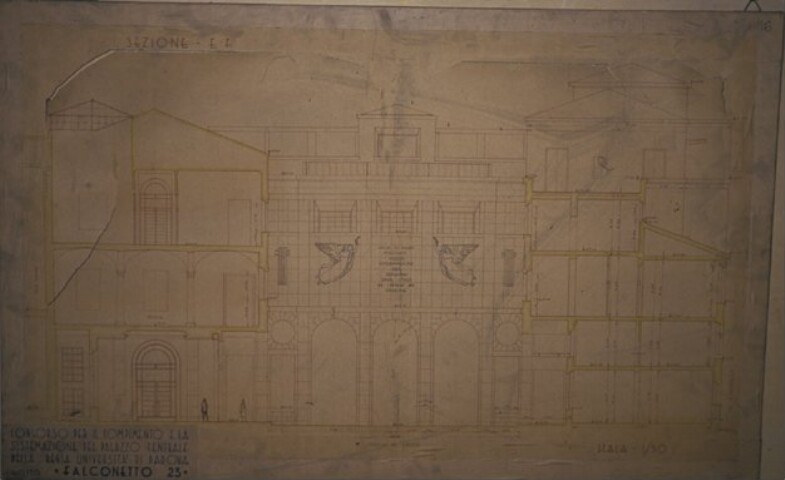 Anteprima dell'oggetto