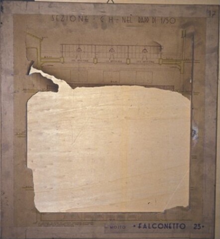 Anteprima dell'oggetto