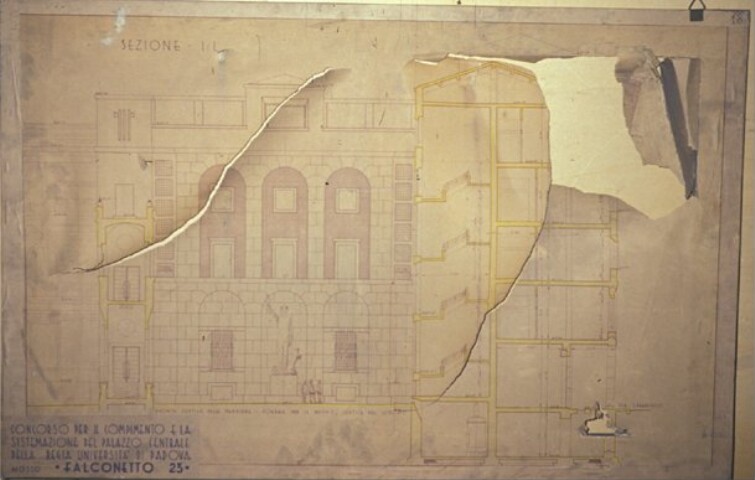 Anteprima dell'oggetto