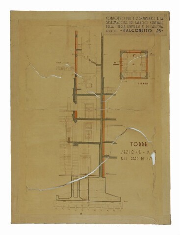 Anteprima dell'oggetto