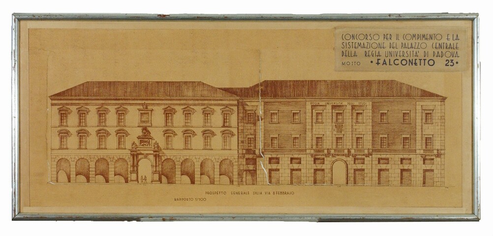 Anteprima dell'oggetto