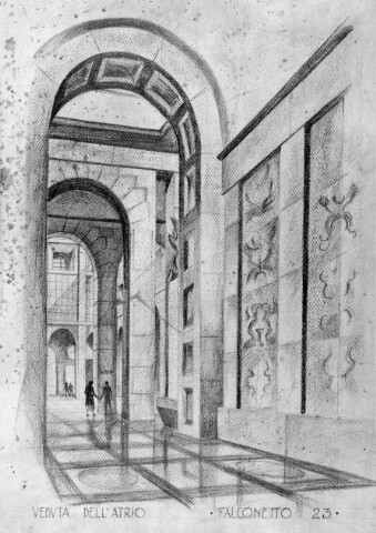 Anteprima dell'oggetto