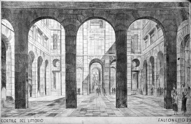 Anteprima dell'oggetto