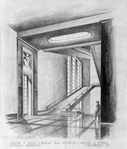 Anteprima dell'oggetto