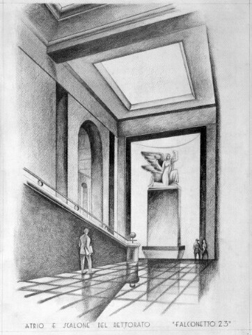 Anteprima dell'oggetto