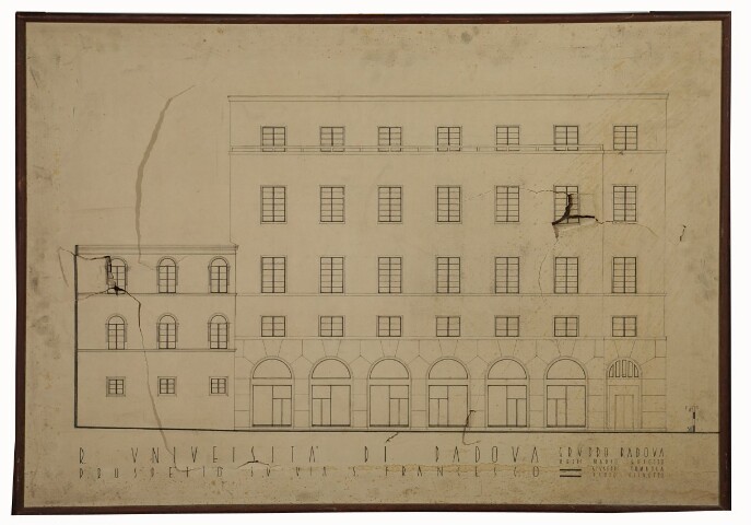 Anteprima dell'oggetto