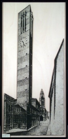 Anteprima dell'oggetto