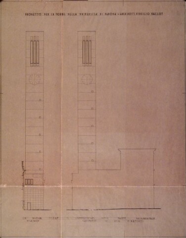 Anteprima dell'oggetto
