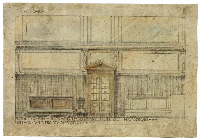 Anteprima dell'oggetto