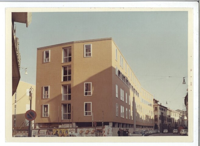 Anteprima dell'oggetto