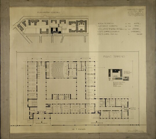 Anteprima dell'oggetto