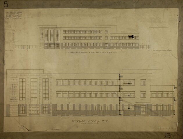 Anteprima dell'oggetto