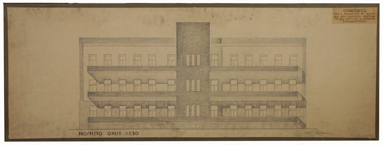 Anteprima dell'oggetto