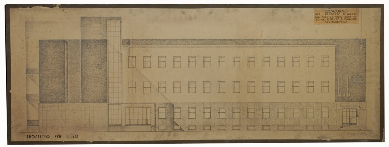 Anteprima dell'oggetto