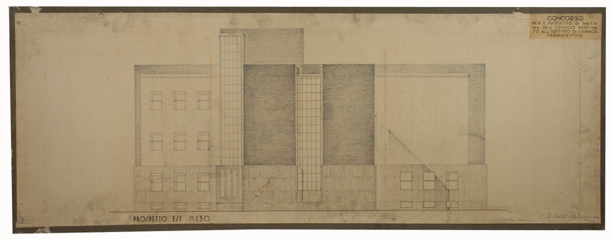 Anteprima dell'oggetto