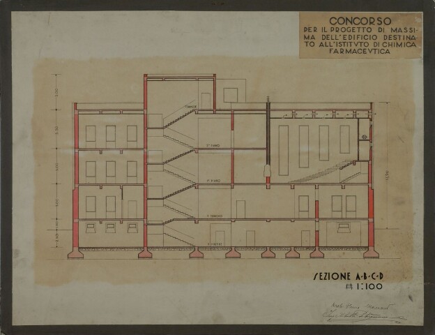 Anteprima dell'oggetto