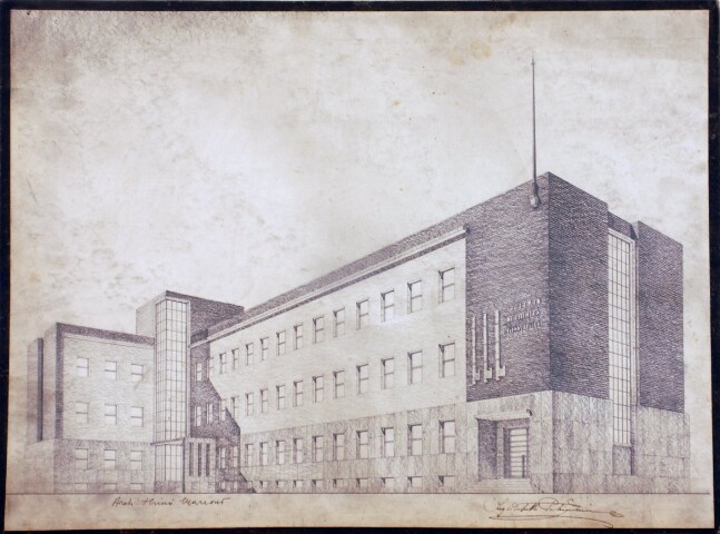 Anteprima dell'oggetto